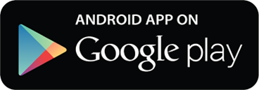 Google play